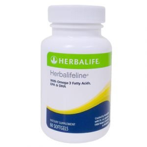 Herbalifeline™