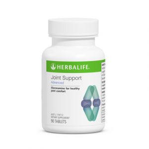 Herbalife Joint Support Advanced