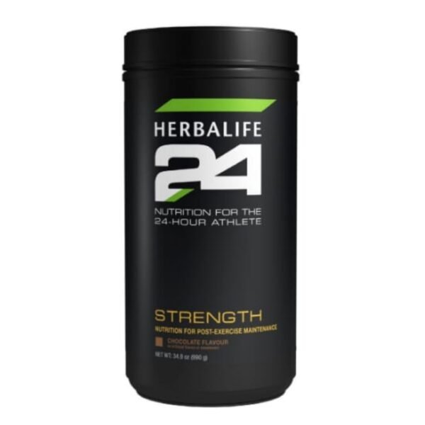 Herbalife24 Strength